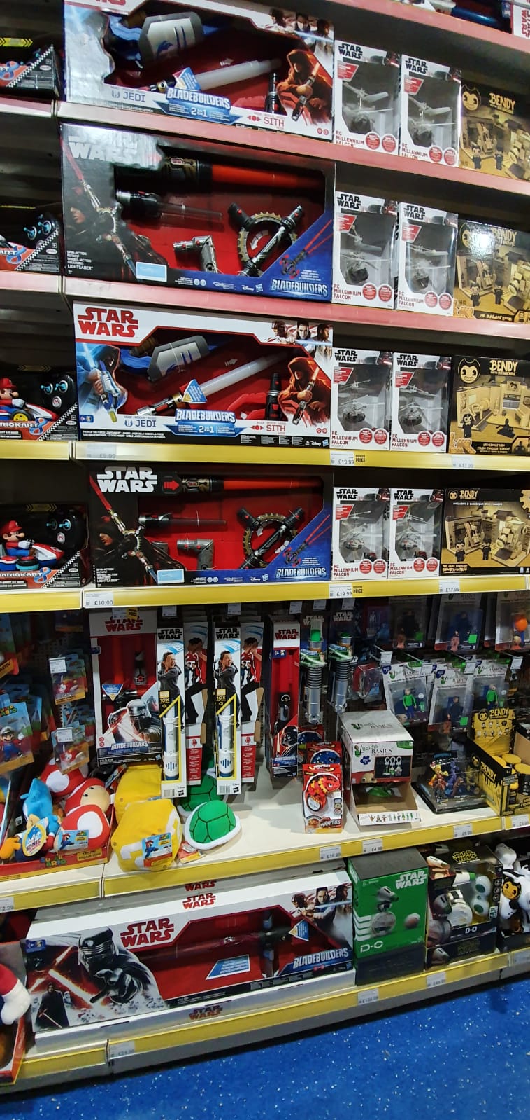 IMG-20191004-WA0000.jpg