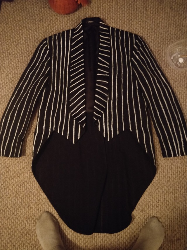 IMG-20191016-032608.jpg