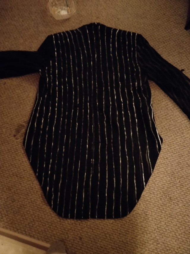 IMG-20191021-002658.jpg