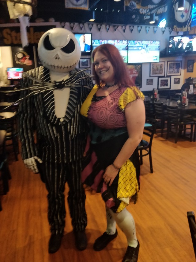 IMG-20191025-221247.jpg