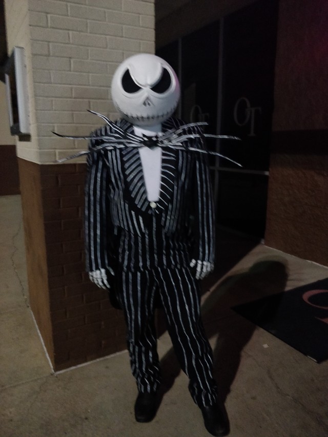 IMG-20191025-223242.jpg
