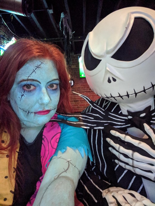 IMG-20191029-212053-01.jpg