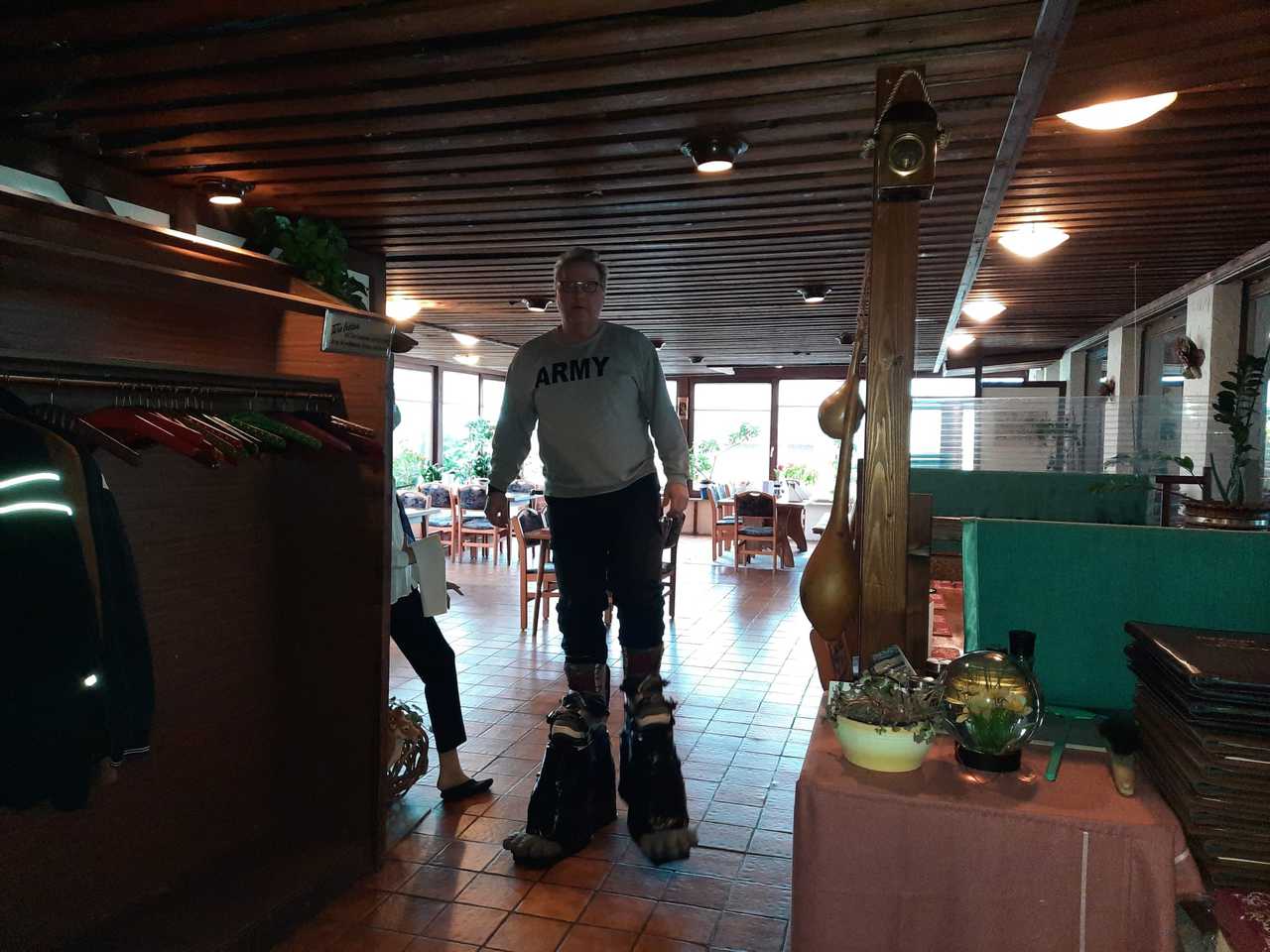 img-20220209-wa0012dkkfv.jpg