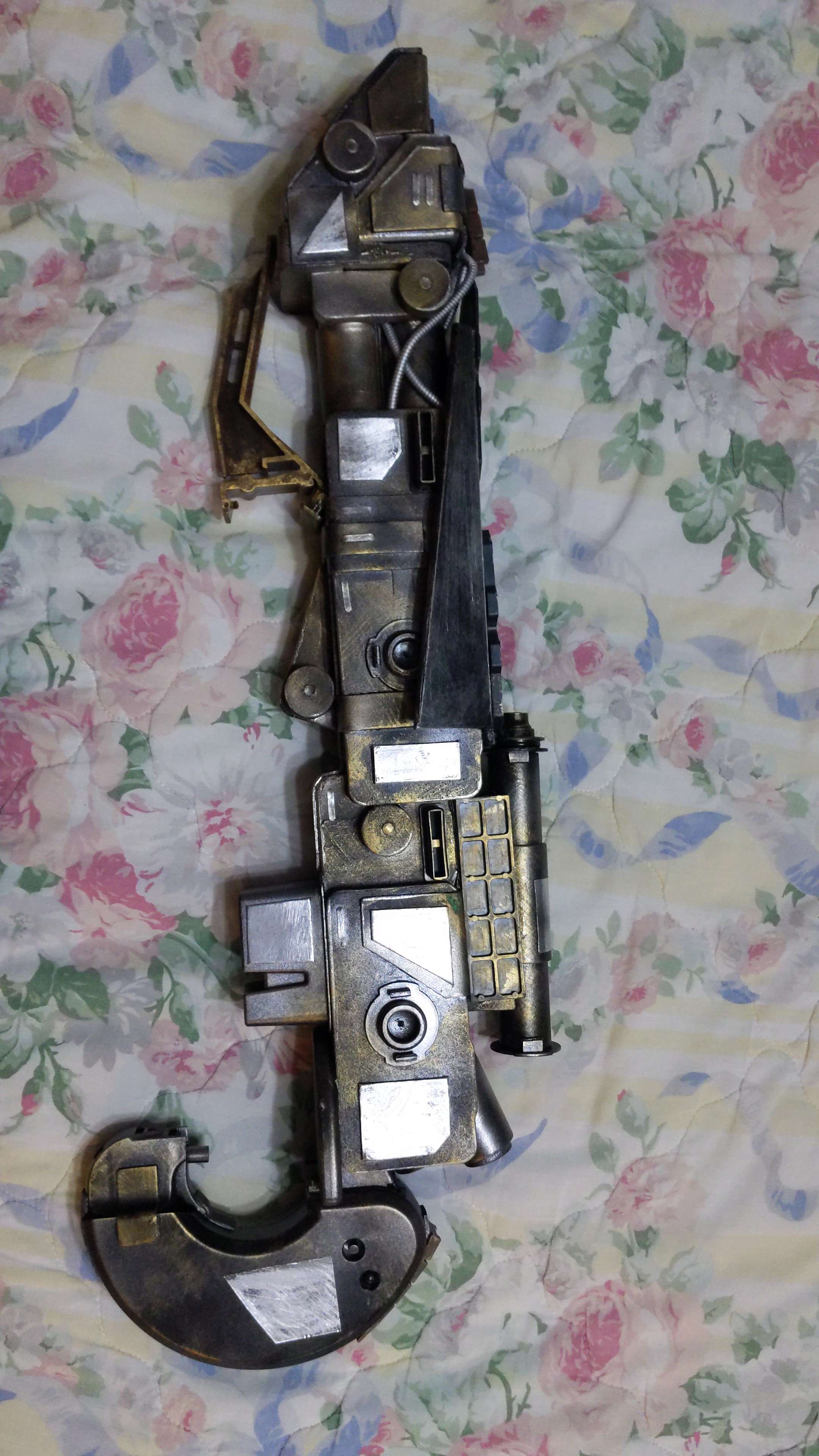 IMG-20230926-WA0013.jpeg