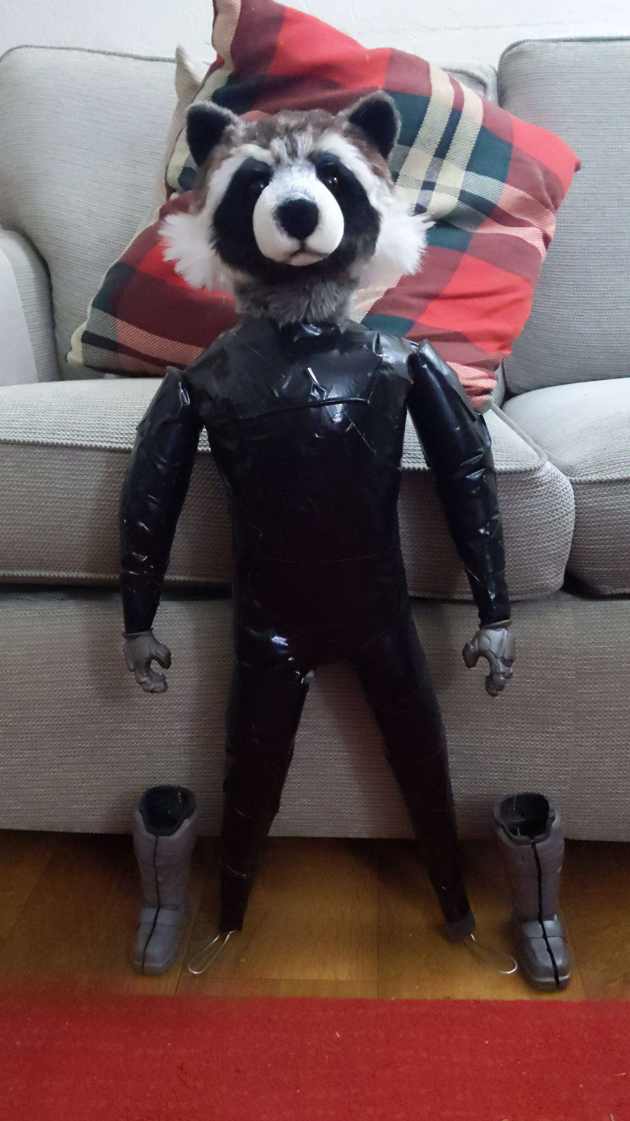IMG-20231001-WA0016.jpeg