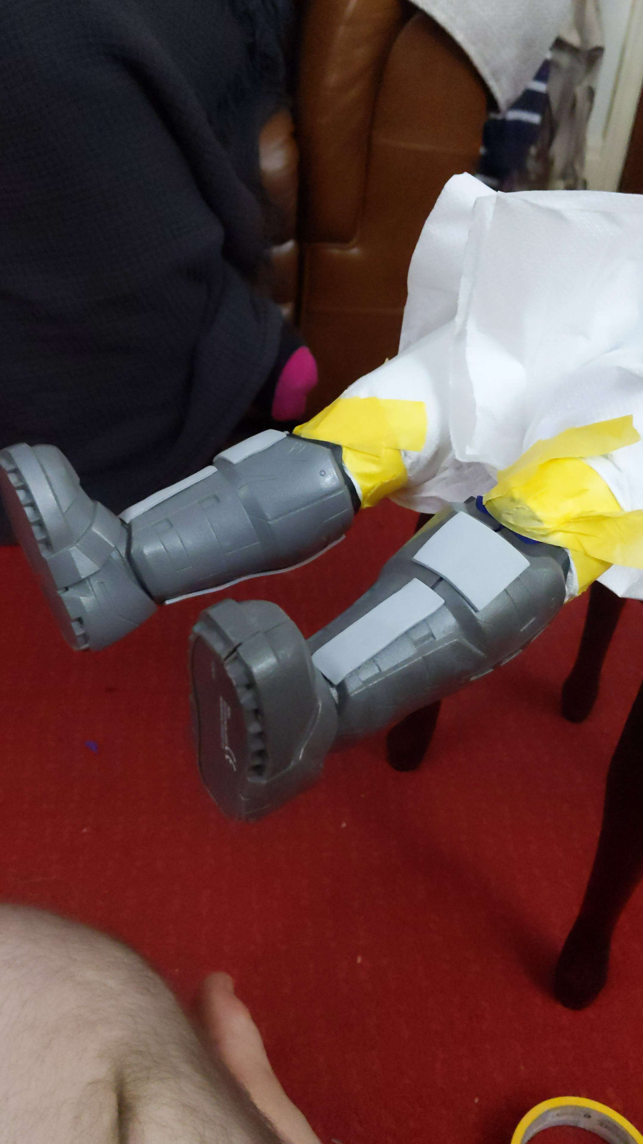 IMG-20231012-WA0015.jpeg