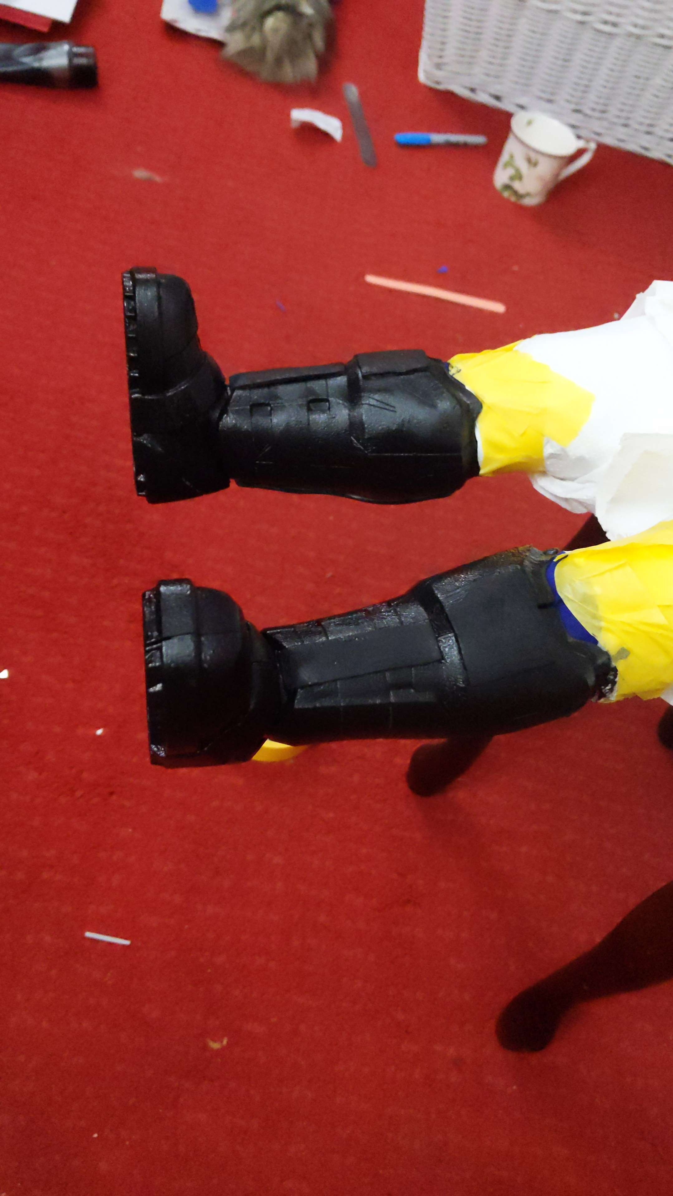 IMG-20231012-WA0017.jpeg
