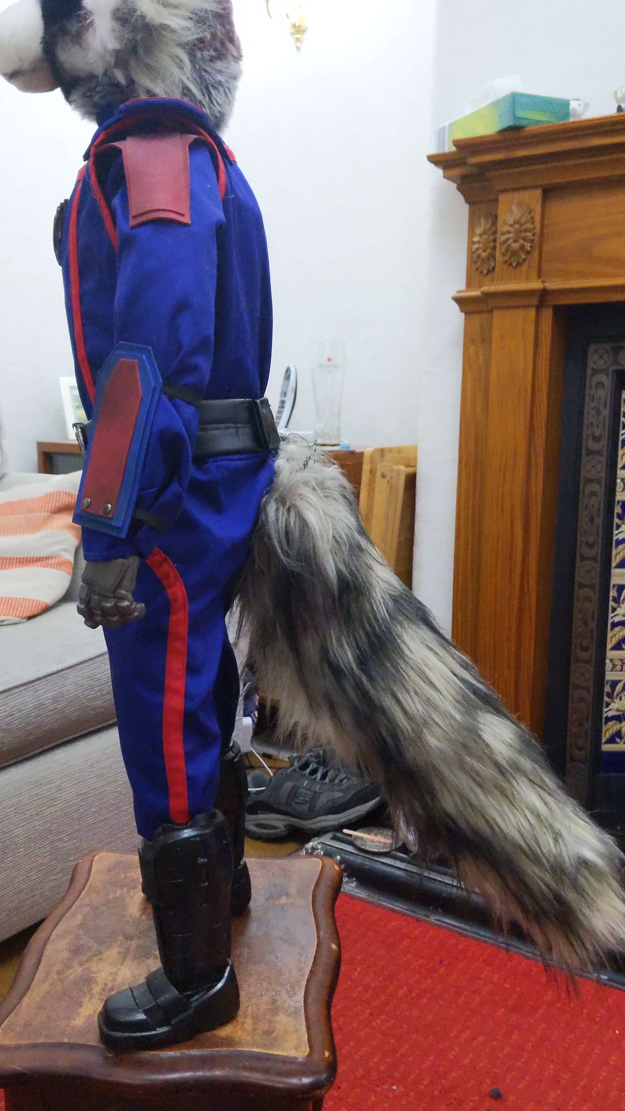 IMG-20231012-WA0020.jpeg