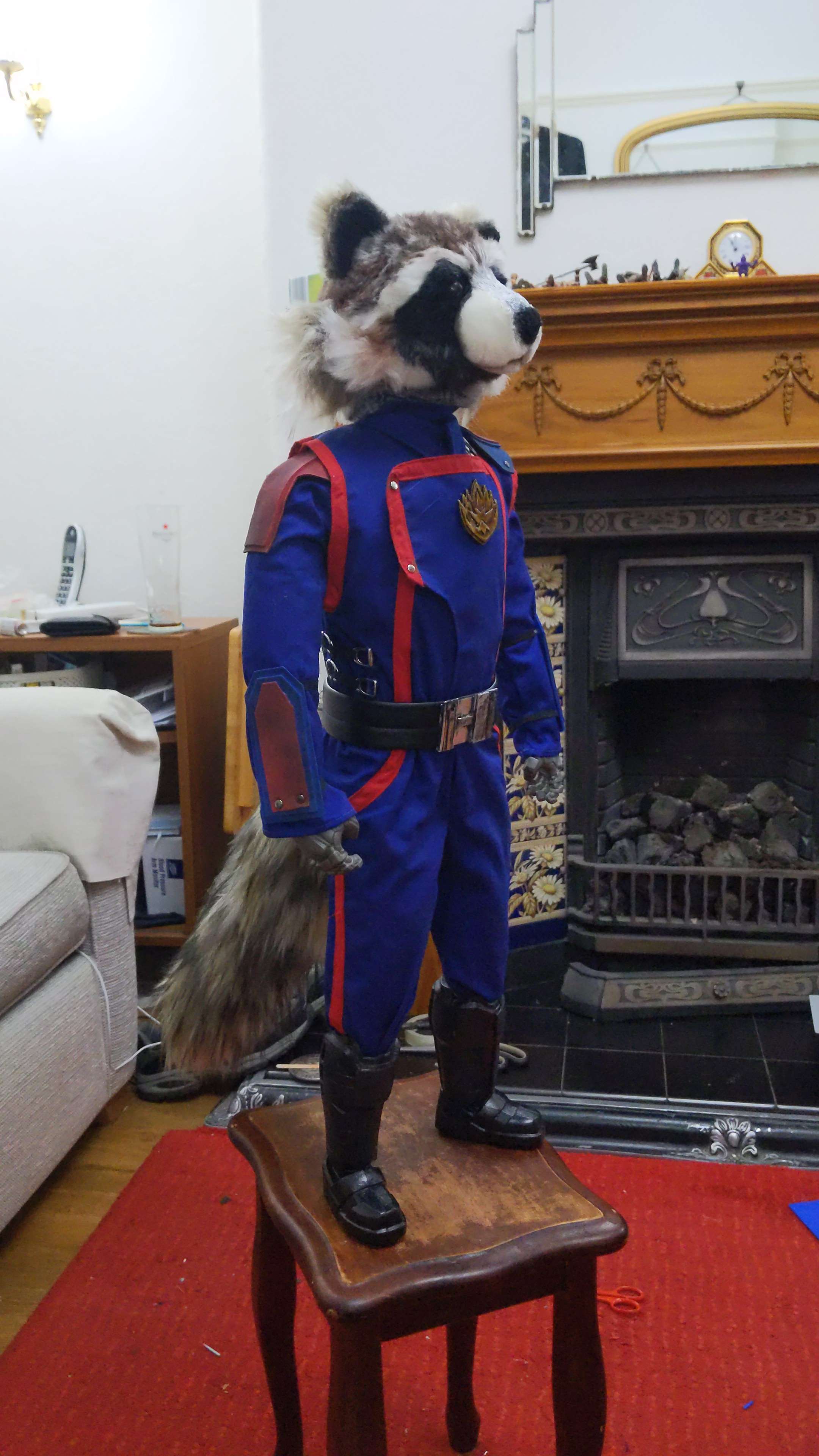IMG-20231012-WA0022.jpeg