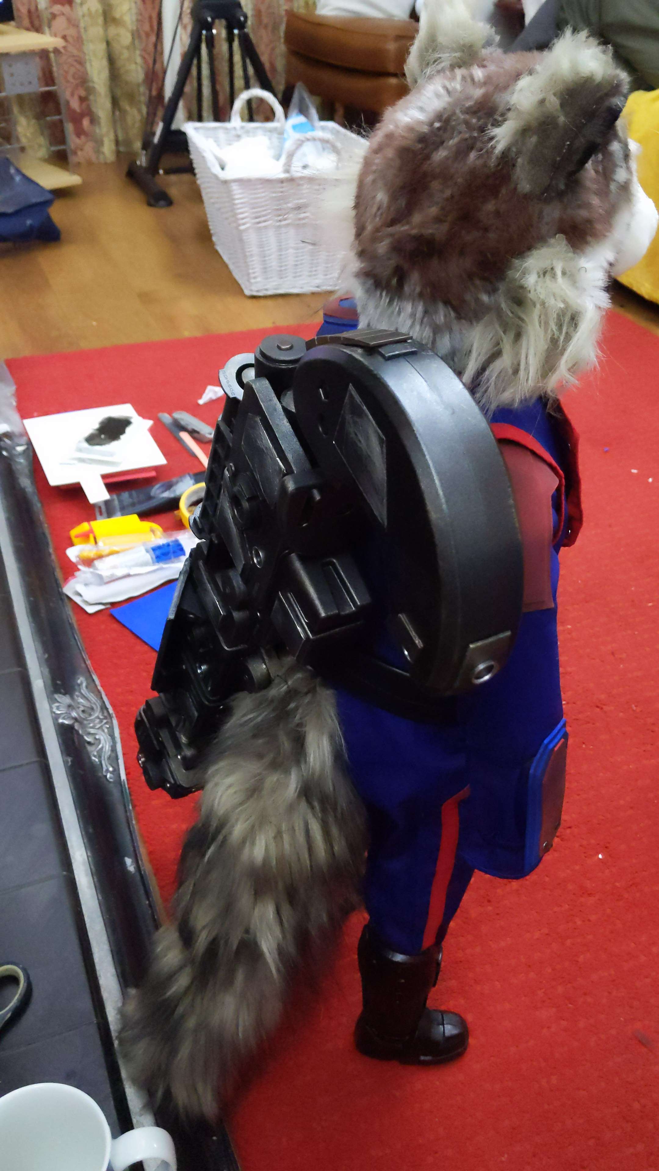 IMG-20231012-WA0027.jpeg