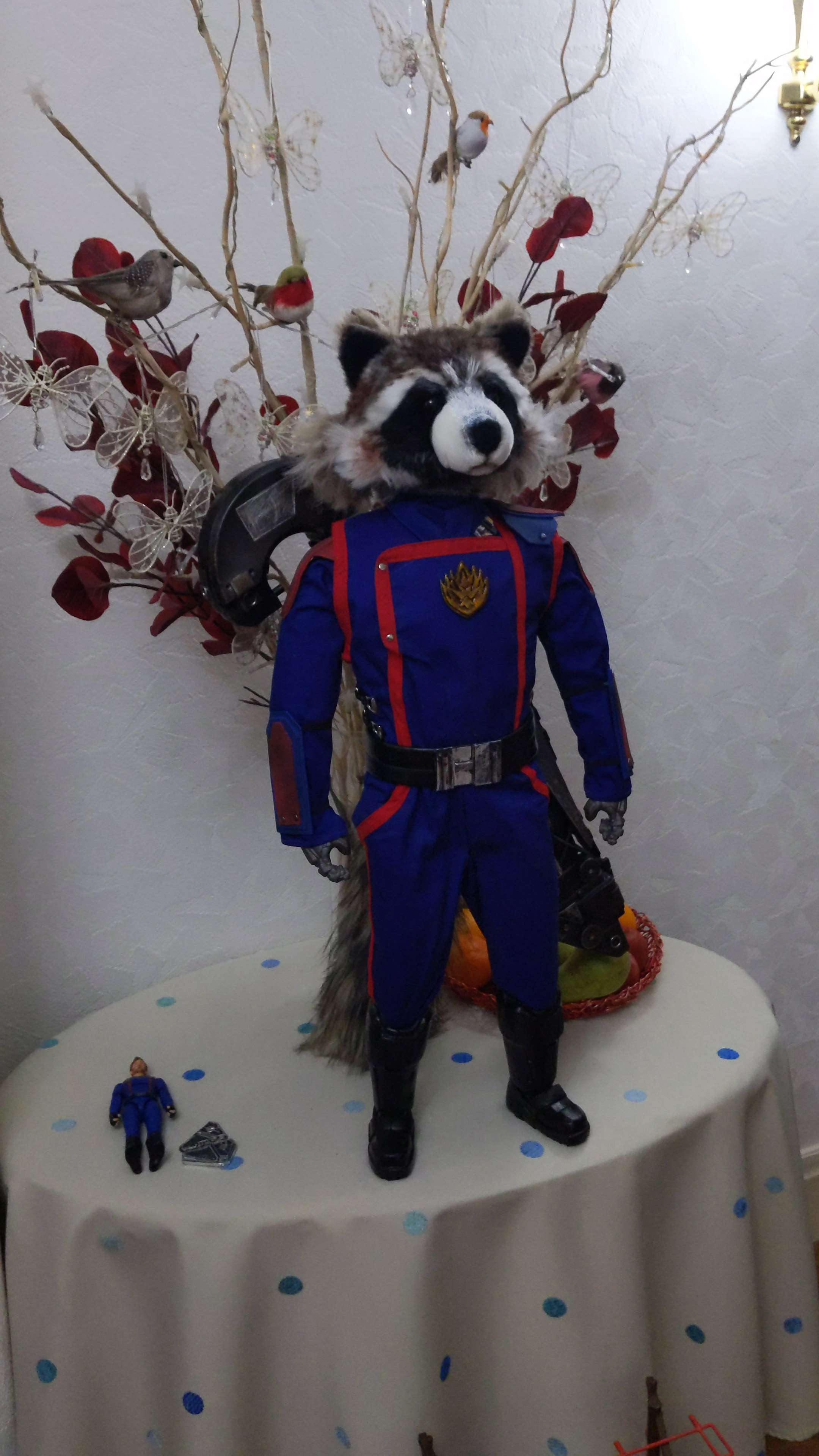 IMG-20231012-WA0029.jpeg