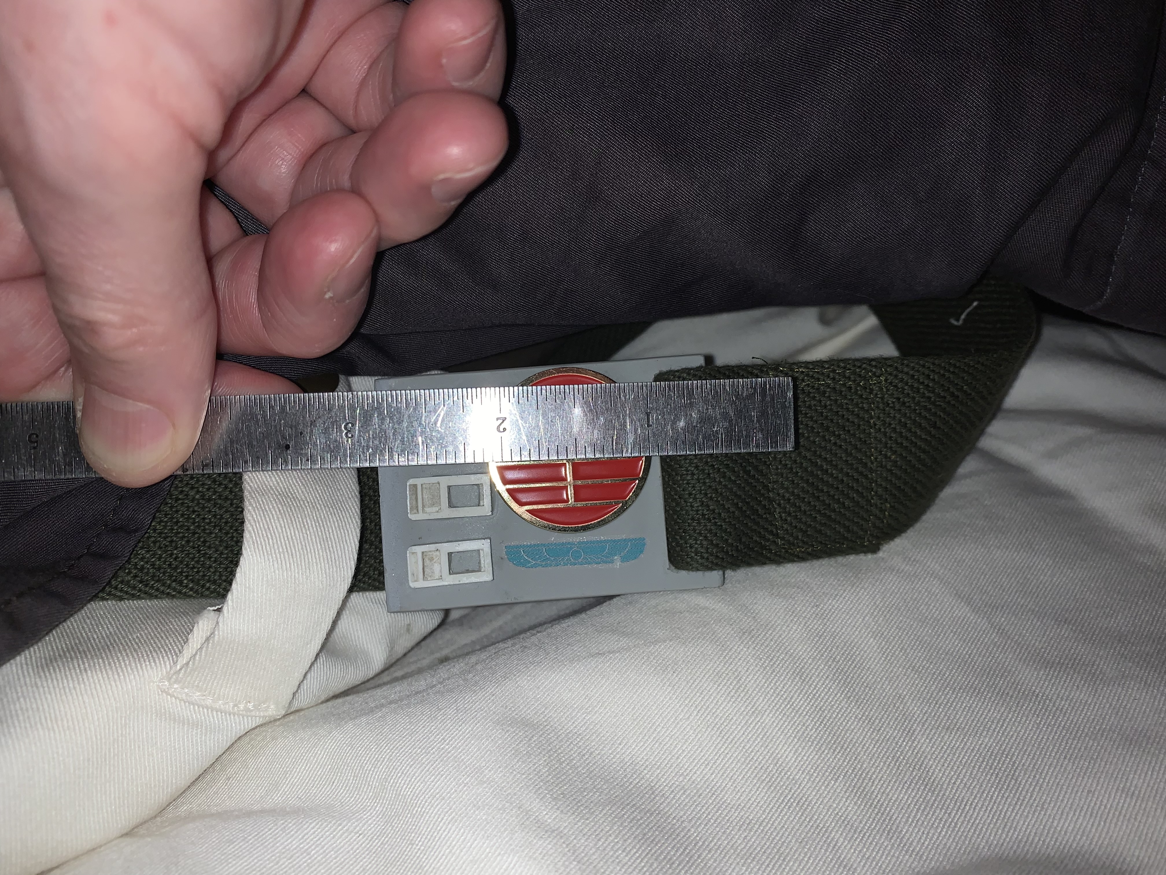 IMG-3563.jpg