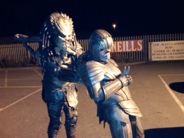 IMG00029-20100423-2322.jpg