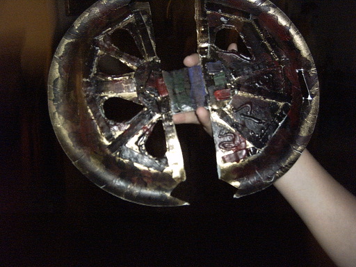 IMG00147.JPG
