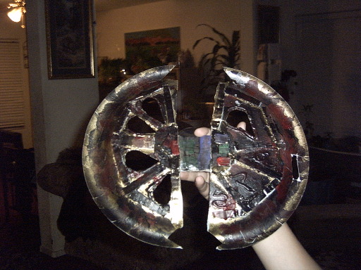 IMG00148.JPG