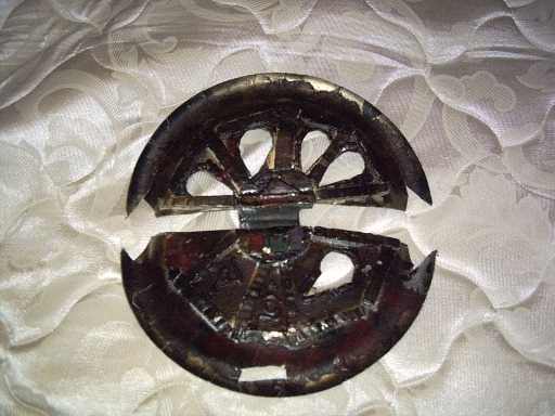 IMG00149.JPG