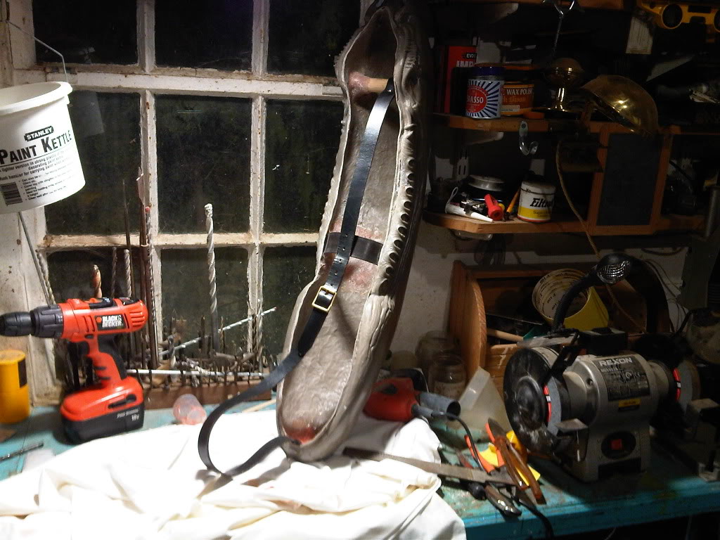 IMG00203-20111114-2333.jpg