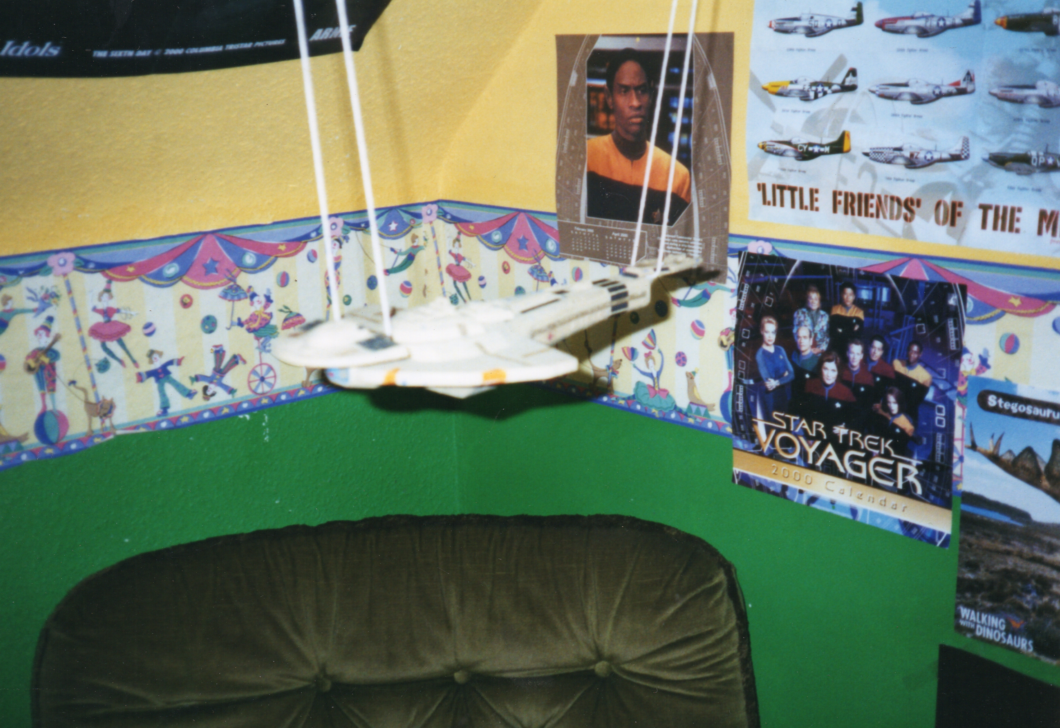 img003.jpg