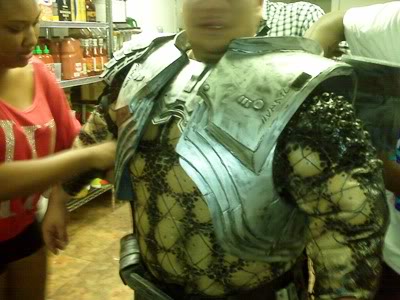IMG00400.jpg