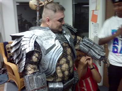 IMG00402.jpg