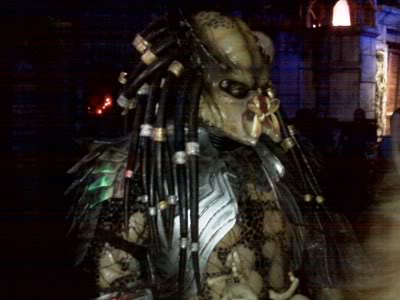 IMG00405.jpg