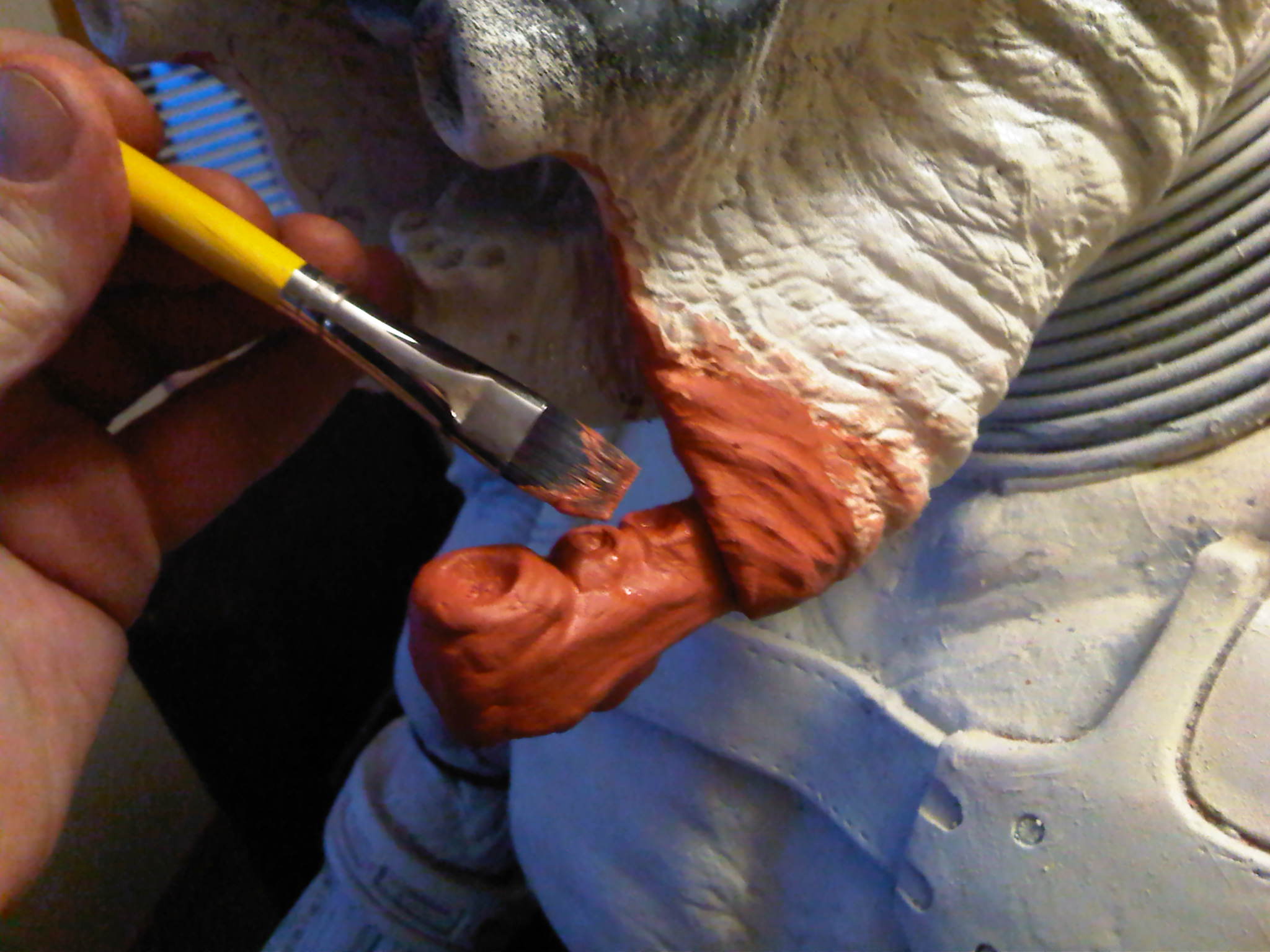 IMG00760_20110116_1705.jpg