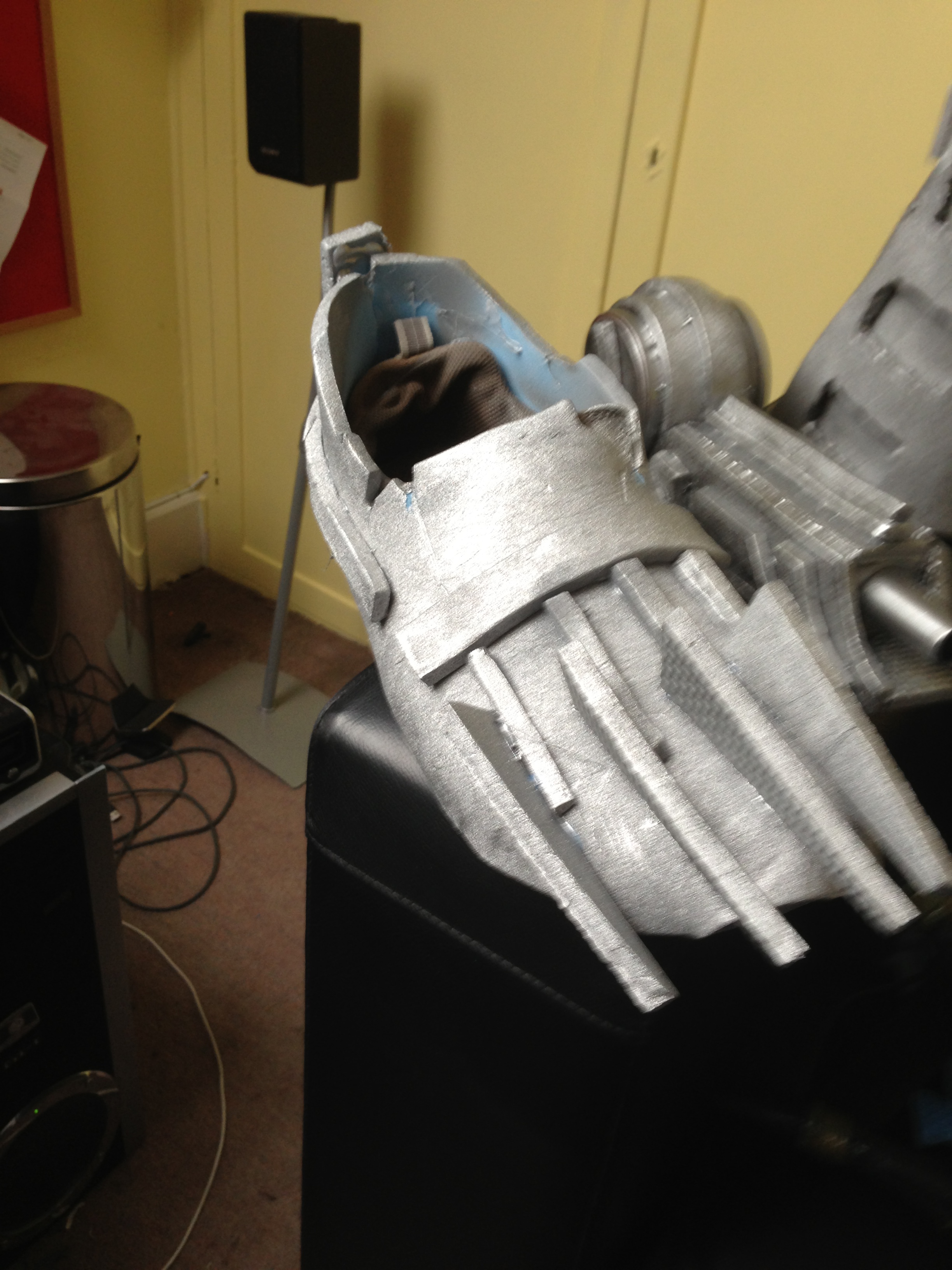 img0646xs.jpg