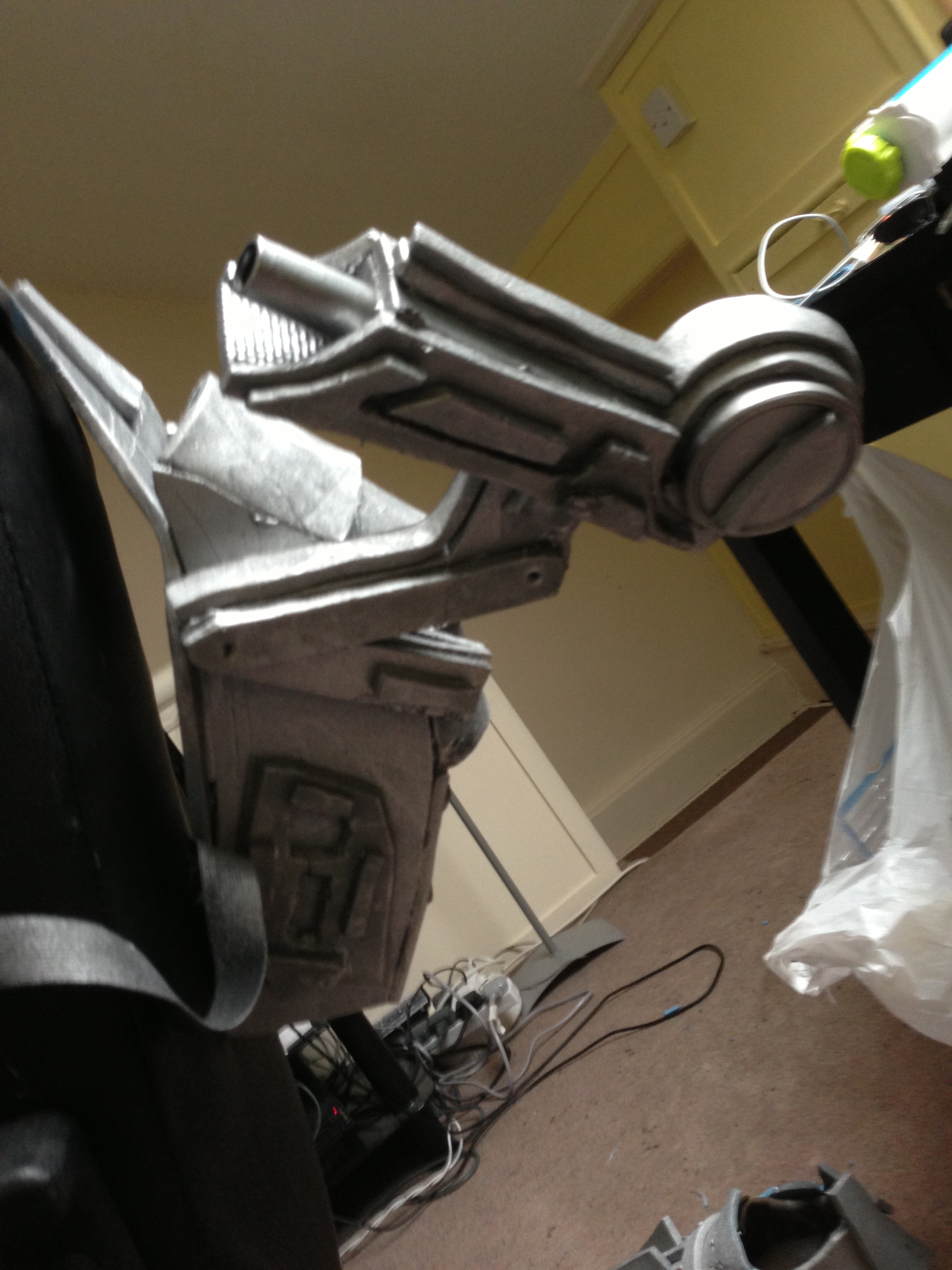 img0648dn.jpg