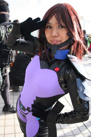 img100114131743_p.jpg