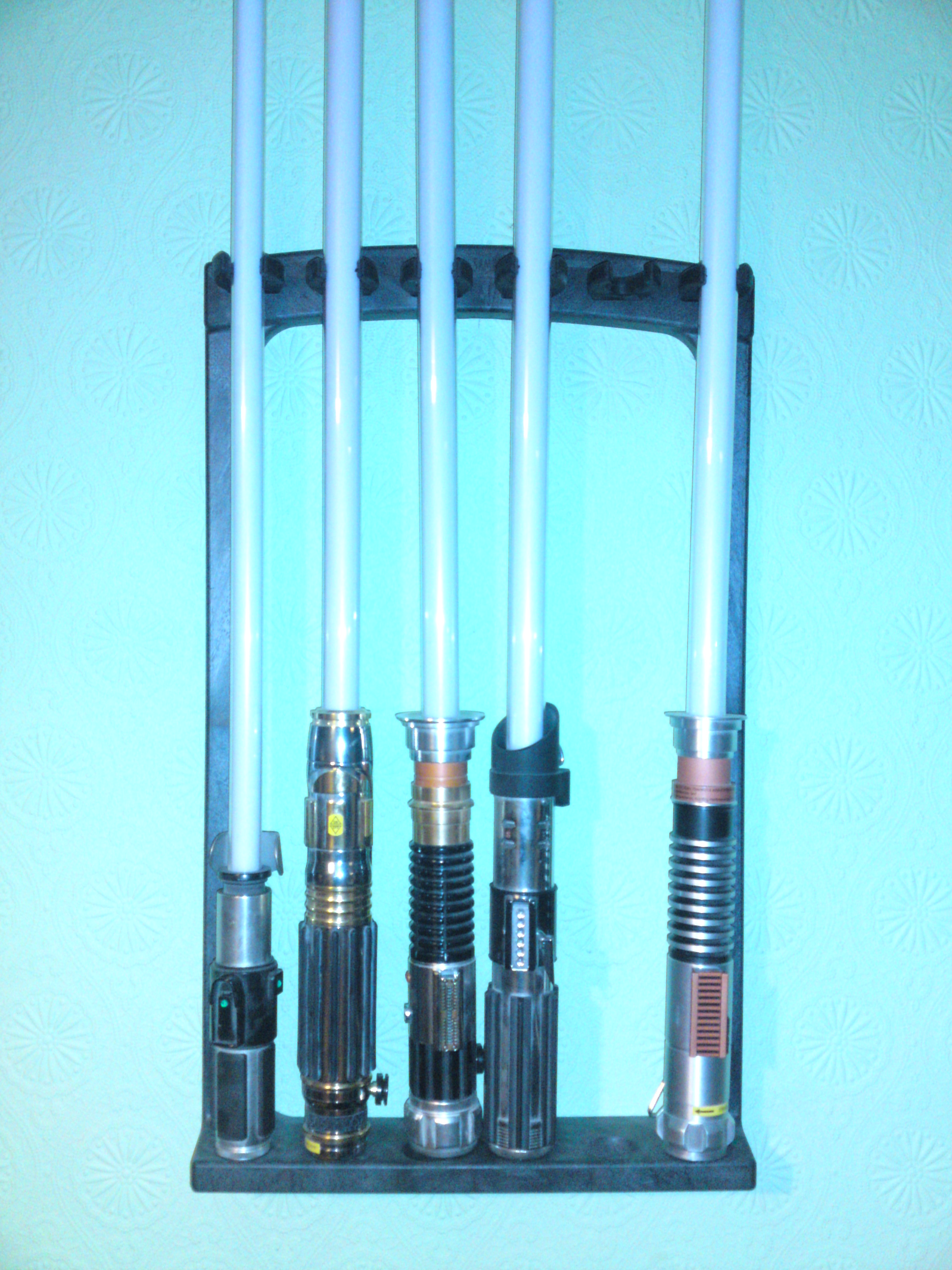 IMG129.JPG