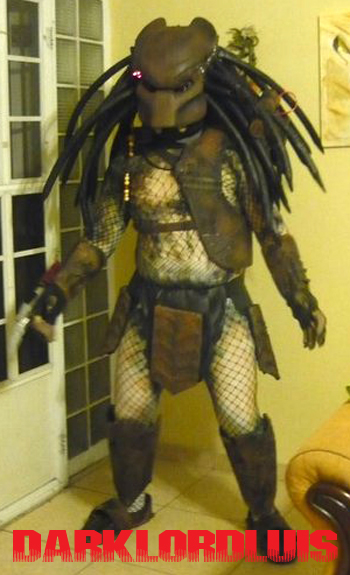IMG1825.jpg