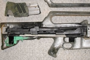 img354.jpg