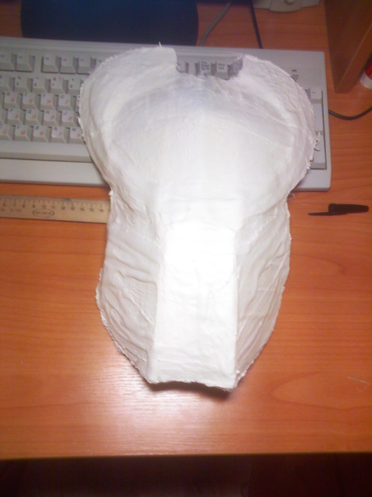IMG749.jpg