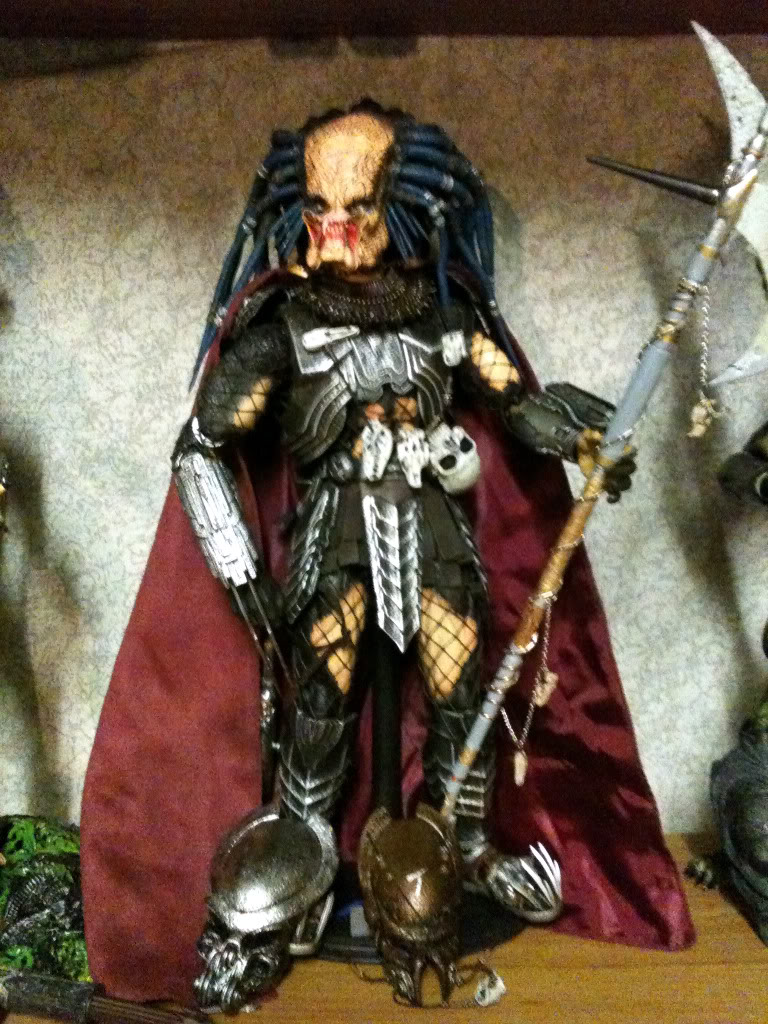 IMG_0011.jpg