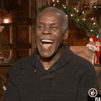 IMG_0047.gif
