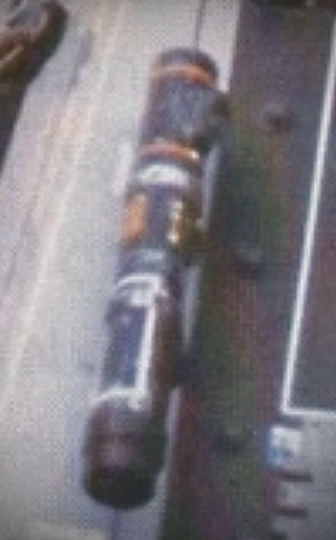 IMG_0111.jpeg