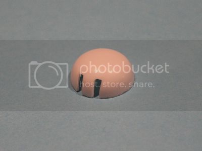 IMG_0140_zpsopv92ym7.jpg