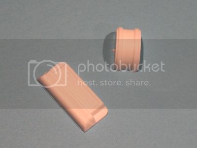 IMG_0145_zpsdzqwwipu.jpg