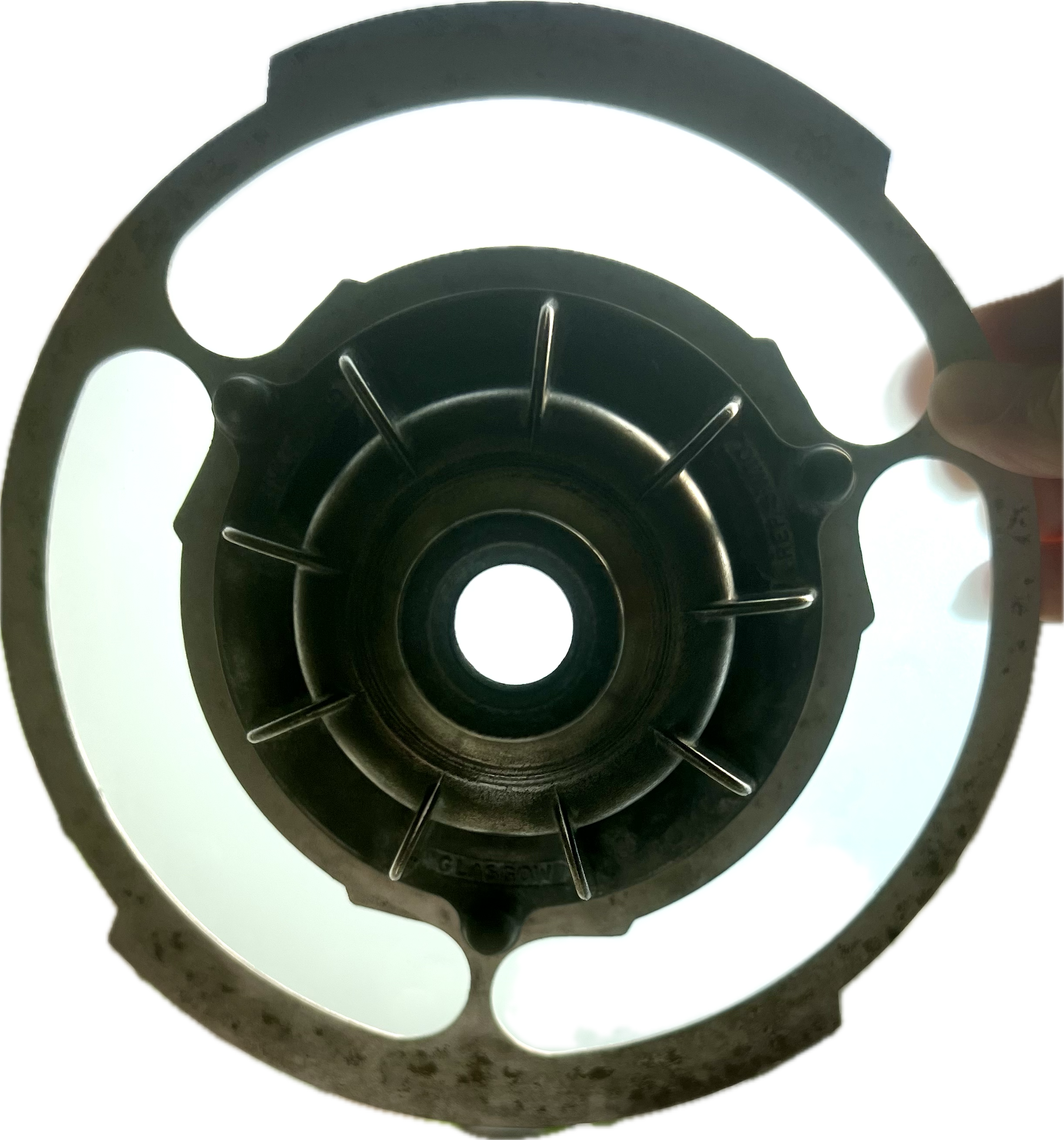 IMG_0177.png