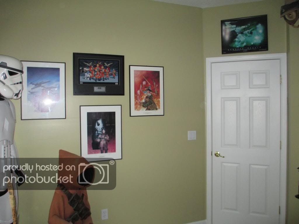 IMG_0207_zps16f94a67.jpg