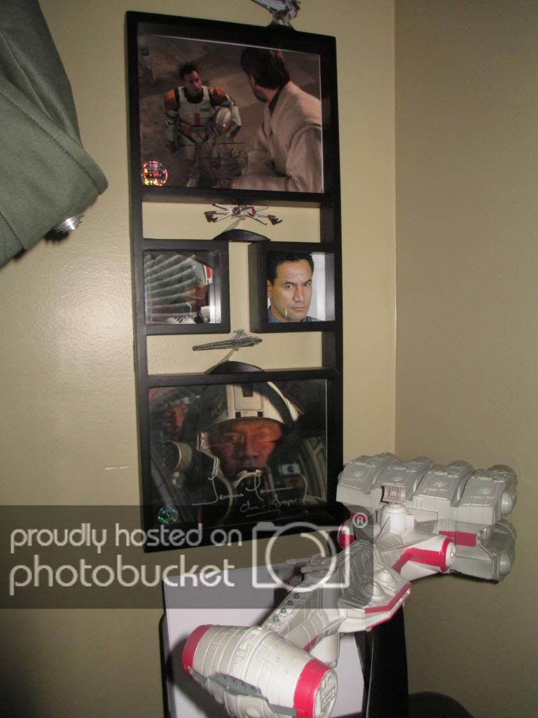 IMG_0210_zpsbb16ec1c.jpg