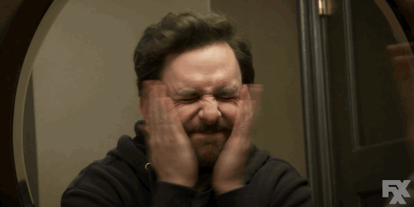 IMG_0260.gif