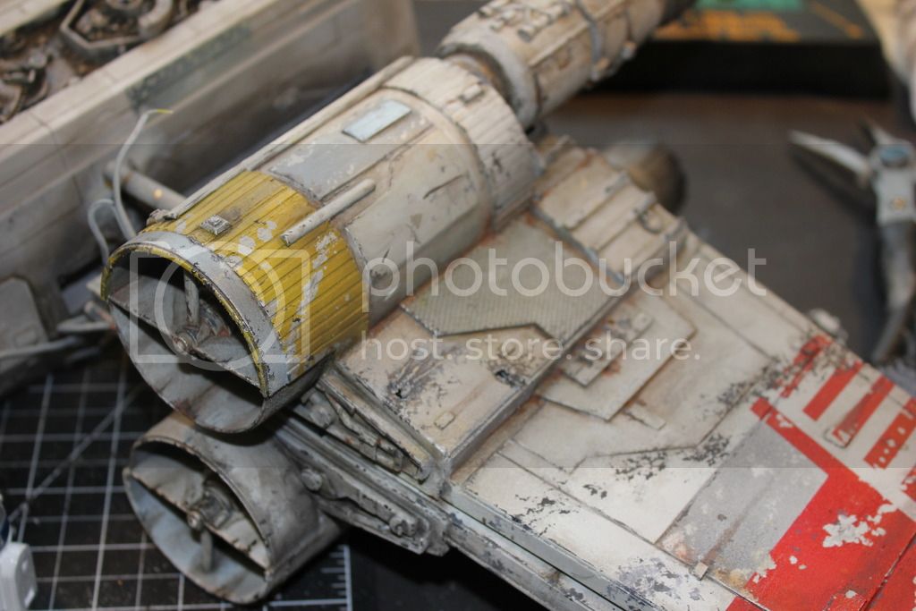 IMG_0275_zps3yslllqc.jpg