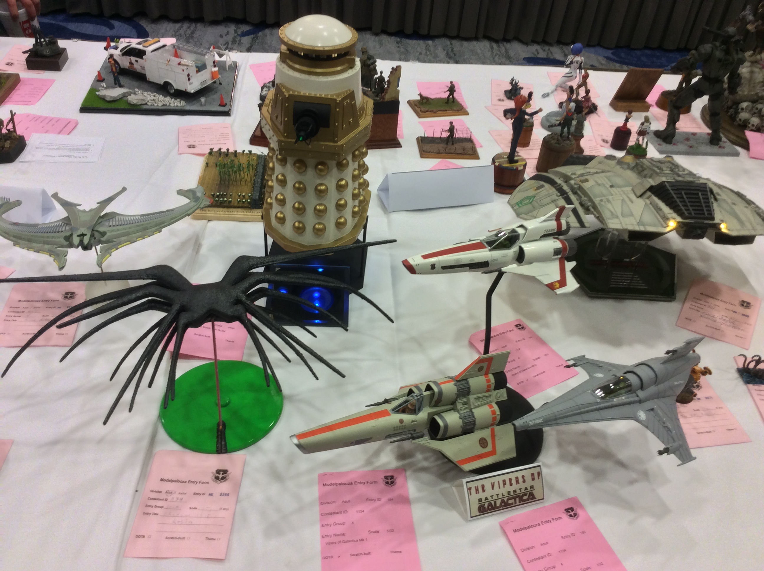 IMG_0290.jpeg