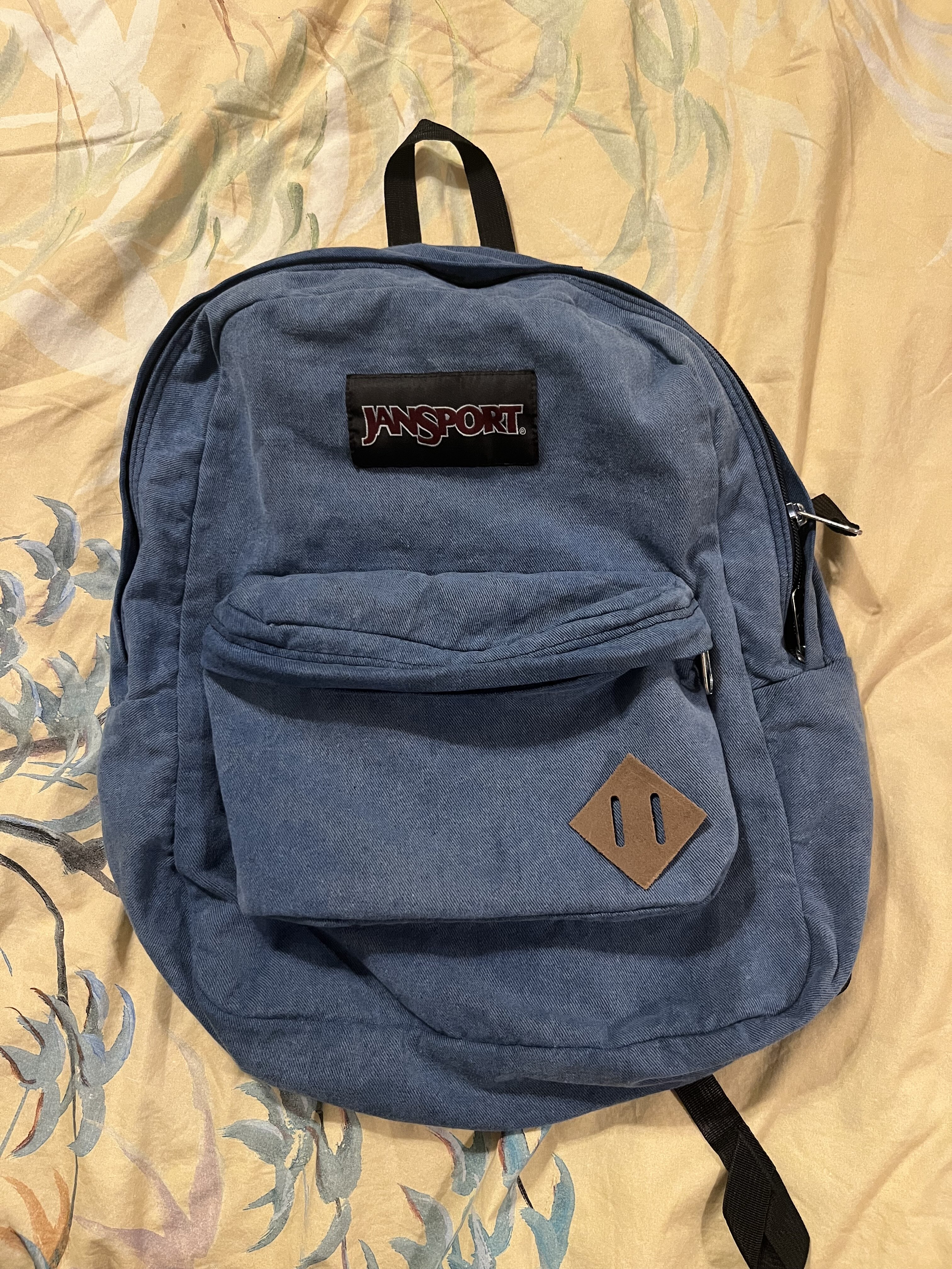 Jansport slacker backpack cheap