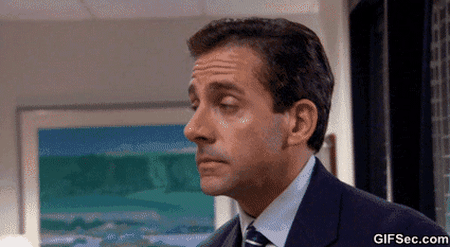 IMG_0346.gif