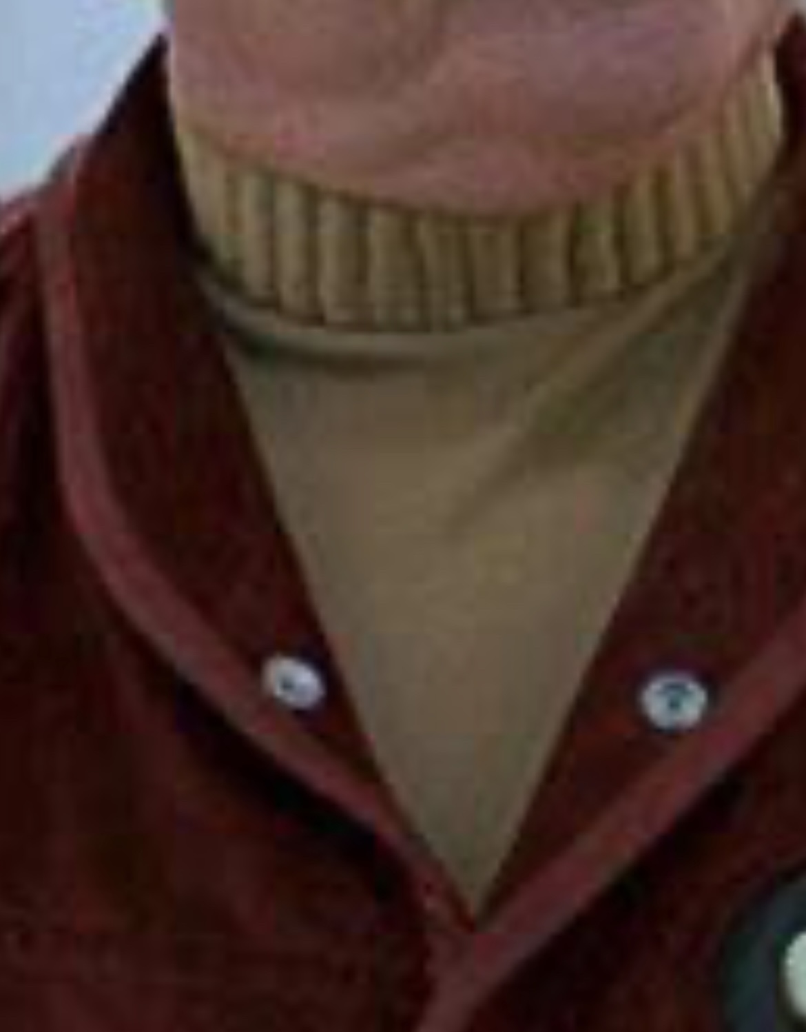 IMG_0378.jpeg