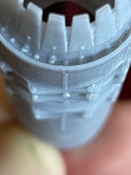 IMG_0424.jpg