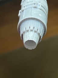 IMG_0442.jpg