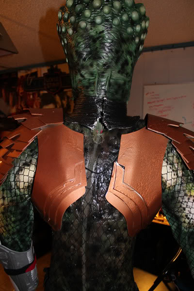 IMG_0488-Copy.jpg